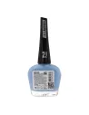 Masglo Gel Evolution Libre Esmalte Efecto Gel 13,5 ml